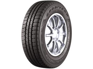 Pneu Aro 14” Goodyear  175/70R14 88T – Direction Touring