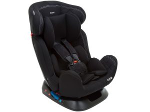 Cadeira para Auto  Reclinável Cosco Avant – 3 Posições Altura  Regulável para Crianças  até 25kg