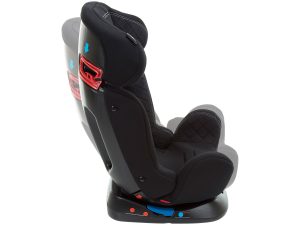 Cadeira para Auto  Reclinável Cosco Avant – 3 Posições Altura  Regulável para Crianças  até 25kg